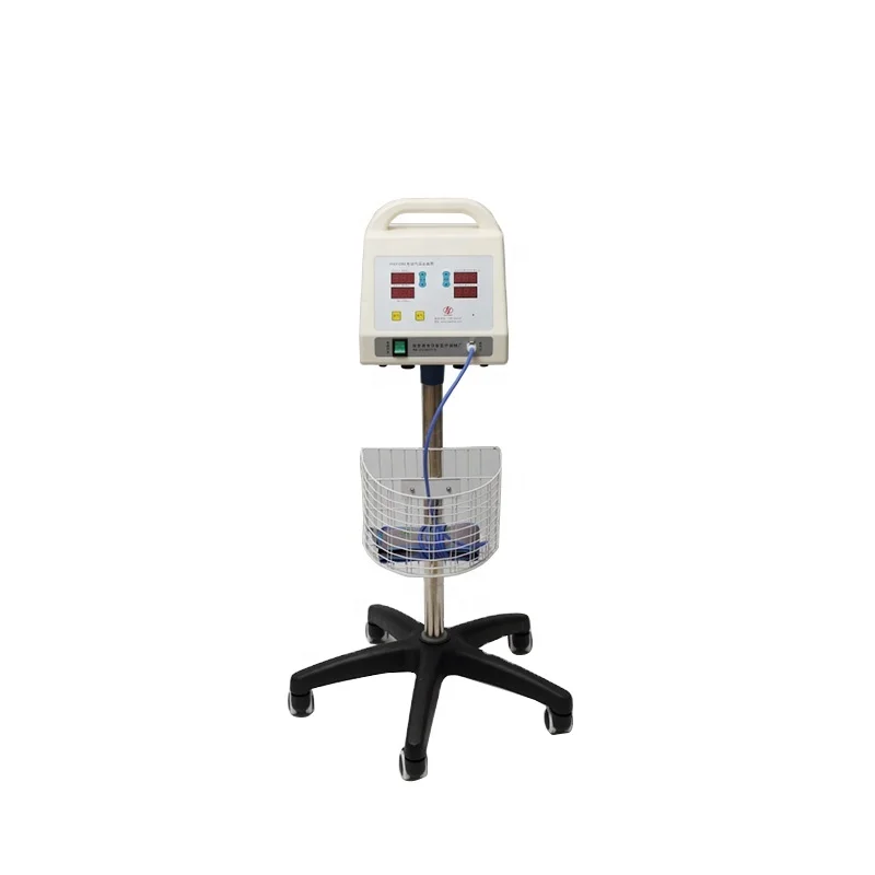 20 лет, оптовая продажа, высококачественный медицинский пневматический жгут