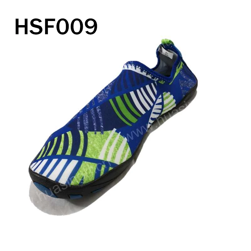 HSF009-3