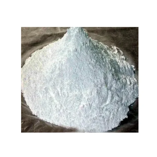 Grind ground granulated blast furnace slag Granulated Blast Furnace Slag for Construction Industry