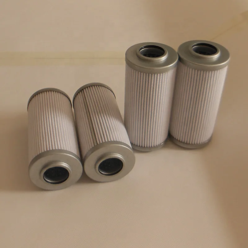 Replacement Hydraulic oil filter hyd 25-70/160 TGL42872 for cooling plants, ships and industry
