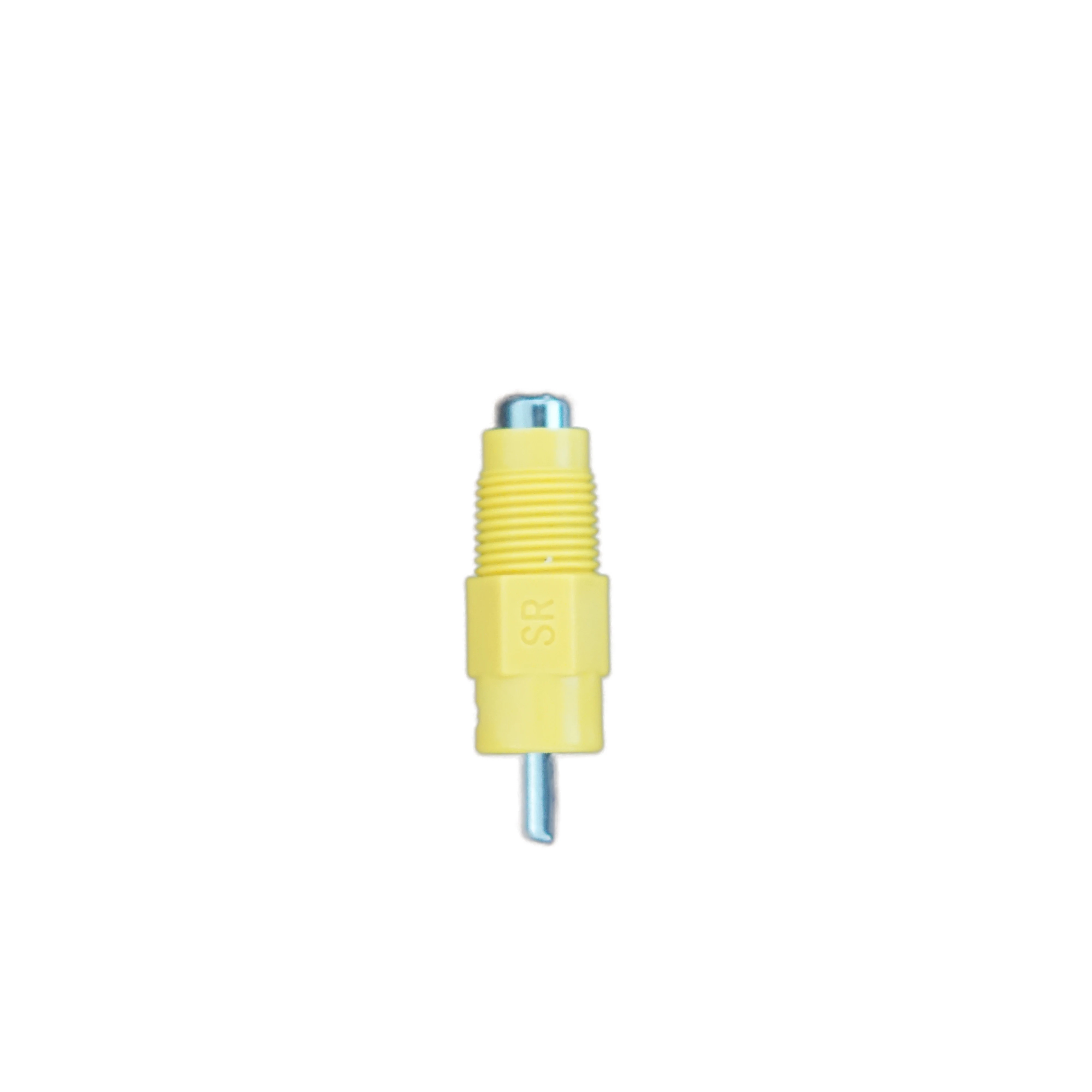 Automatic Stainless Steel Poultry Nipple Drinker For Chicken, Duck And Rabbit, Drinking Line Factory Price Nipple Drinker