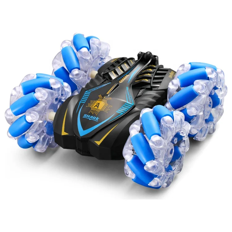 Оптовая продажа 2 4 г машинки с дистанционным управлением