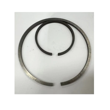 Big size sales Stainless steel MAIN SHAFT COUNTER SHAFT RETAINING RING
