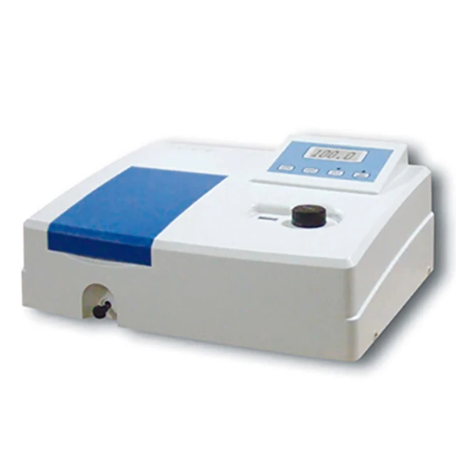 aerosol photometer atomic absorption spectrometer price shimadzu uv spectrophotometer