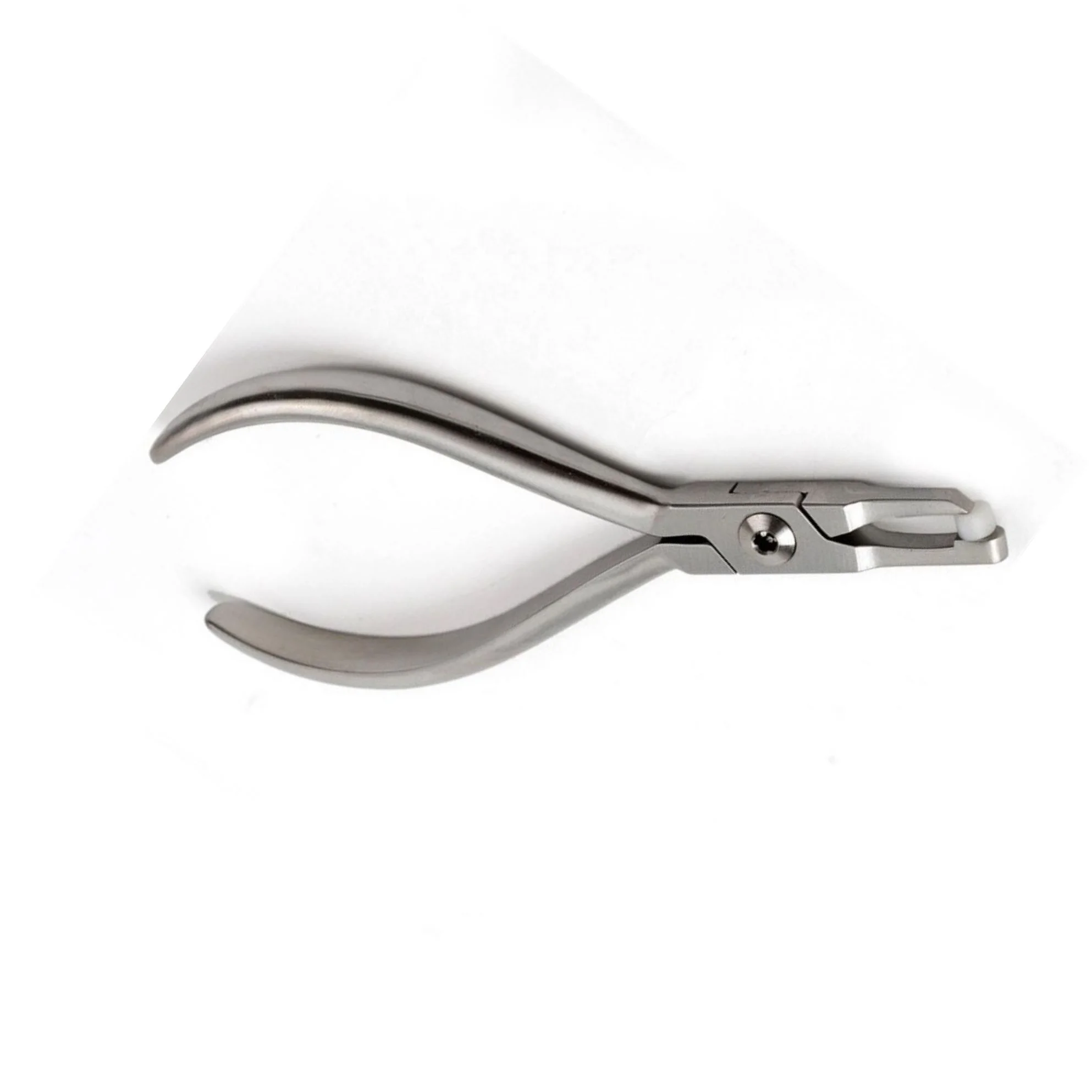 Posterior Band Contouring Removing Plier Dental Orthodontic Surgical Instruments   MGI-DEN-070