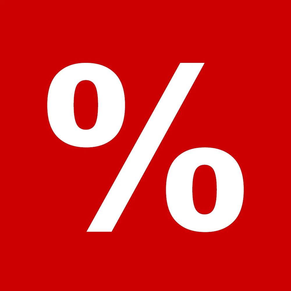 Free Shipping Small Plunger Putty Diesel Power Generation Gypsum Cement Mortar Spraying Plaster Machine With CE Certified