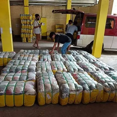 NEW XW 2023 LOW MOQ wholesale Cheap womens clothes bulk clothing shipping shop wholesale clothing tops dress Used Clothes