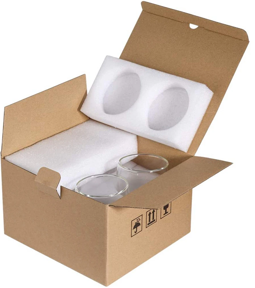 Hot Sale Borosilicate 200ml Glass Bath Salt Jar With Spoon Bamboo Lid Storage Container