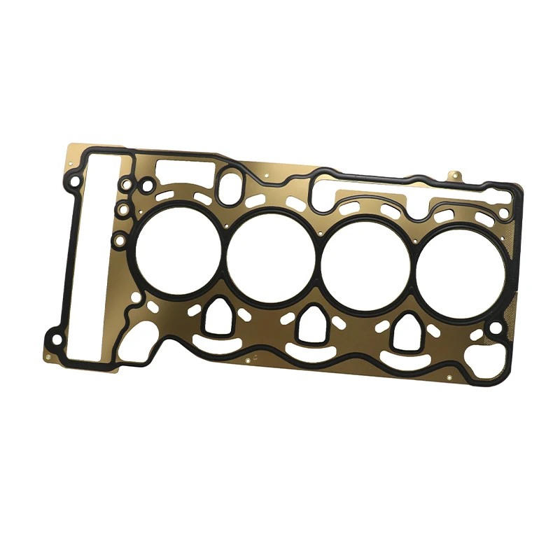 1 Piece 11127563412 Auto Accessories Cylinder Head Gasket For BMW E90 E46 E60 X3 E83 Z4 E85 11 12 7 563 412