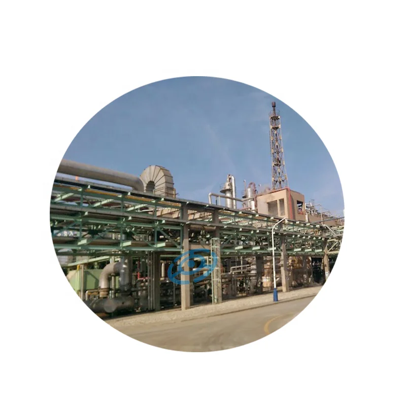 baijin sodium hydrosulfide solution 45% for PPS industry NaHS CAS No.16721-80-5