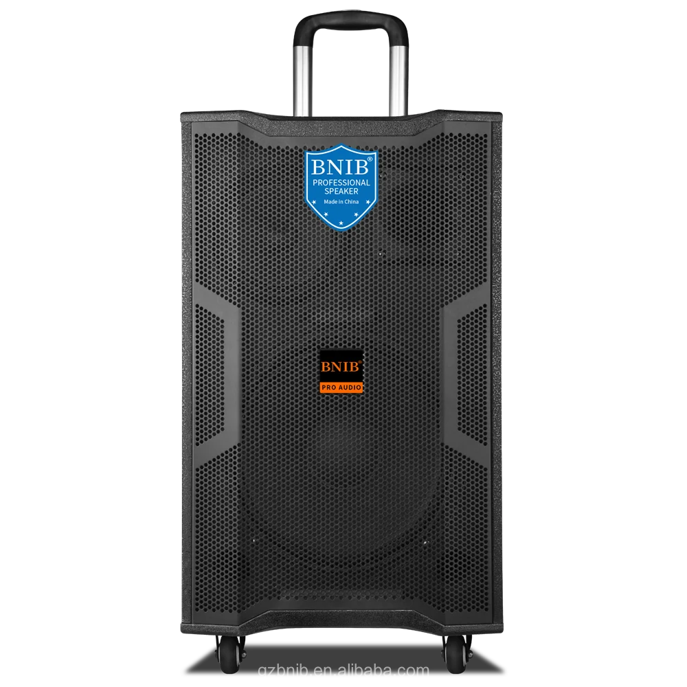 2022 China Factory Sound Equipment Amplifiers Speaker ODM Speaker Accessories Sound Bar Speaker Wholesale