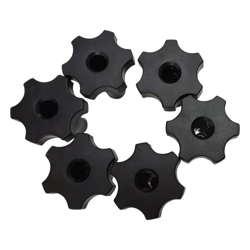 Soft ice cream machine parts, screw discharging valve,Ice cream machine accessories