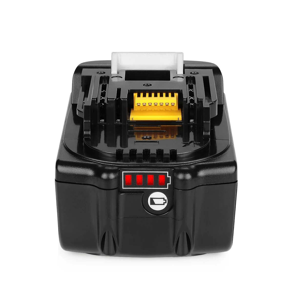 P10 BL1860B сменный аккумулятор подходит для батареи makita 18V