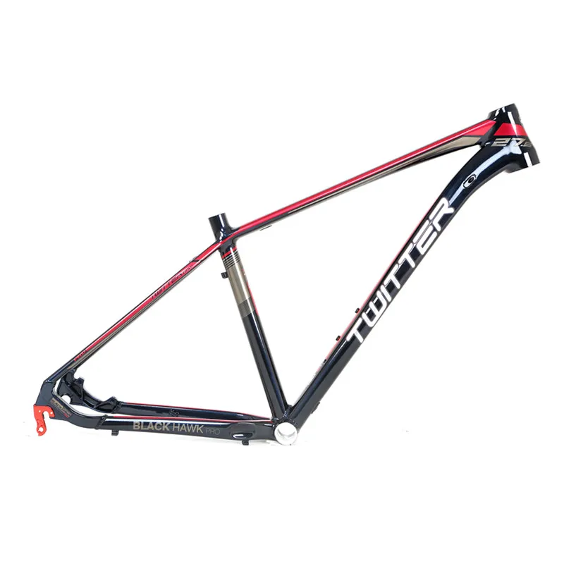 Заводская цена горный велосипед из алюминиевого сплава рама для горного велосипеда 29