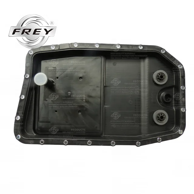 Автозапчасти, панель передач 24152333903 для BMW E60 E65 E66 E90 E91 E92