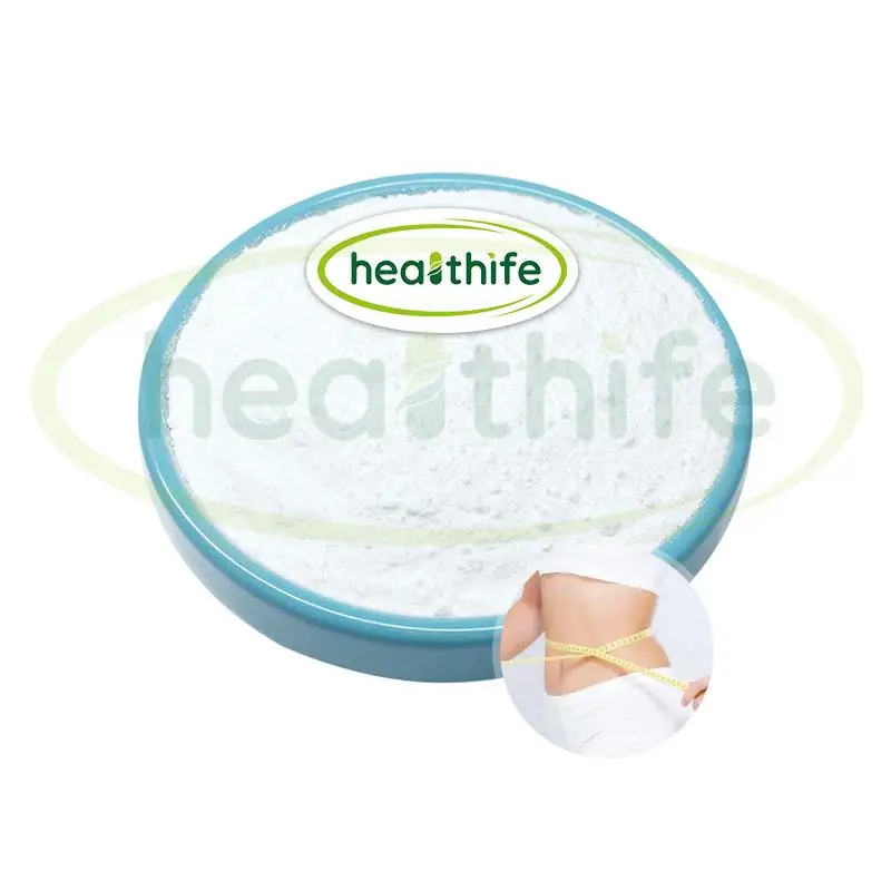 Healthife CAS 541-15-1 Supplements 99% L-Carnitine Base Powder