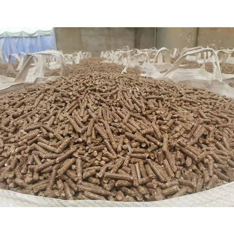 High quality sawdust particle bars sold directly by manufacturers can be customized