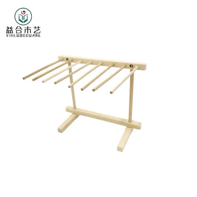 Pasta Drying Rack Beech Wood Pasta Tools,pasta Tools Pasta Machines & Attachments,drying Racks Not Support Sustainable Everyday