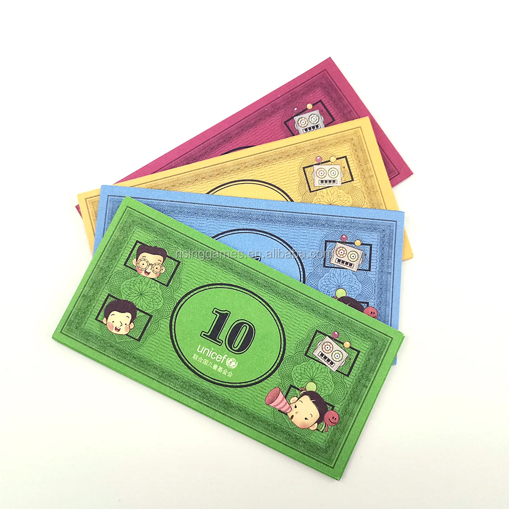 Wholesale Adult Customize Design Printing Game Board Playing Playmat Card Game Drinking Cards Home Custom Turntable Board Game