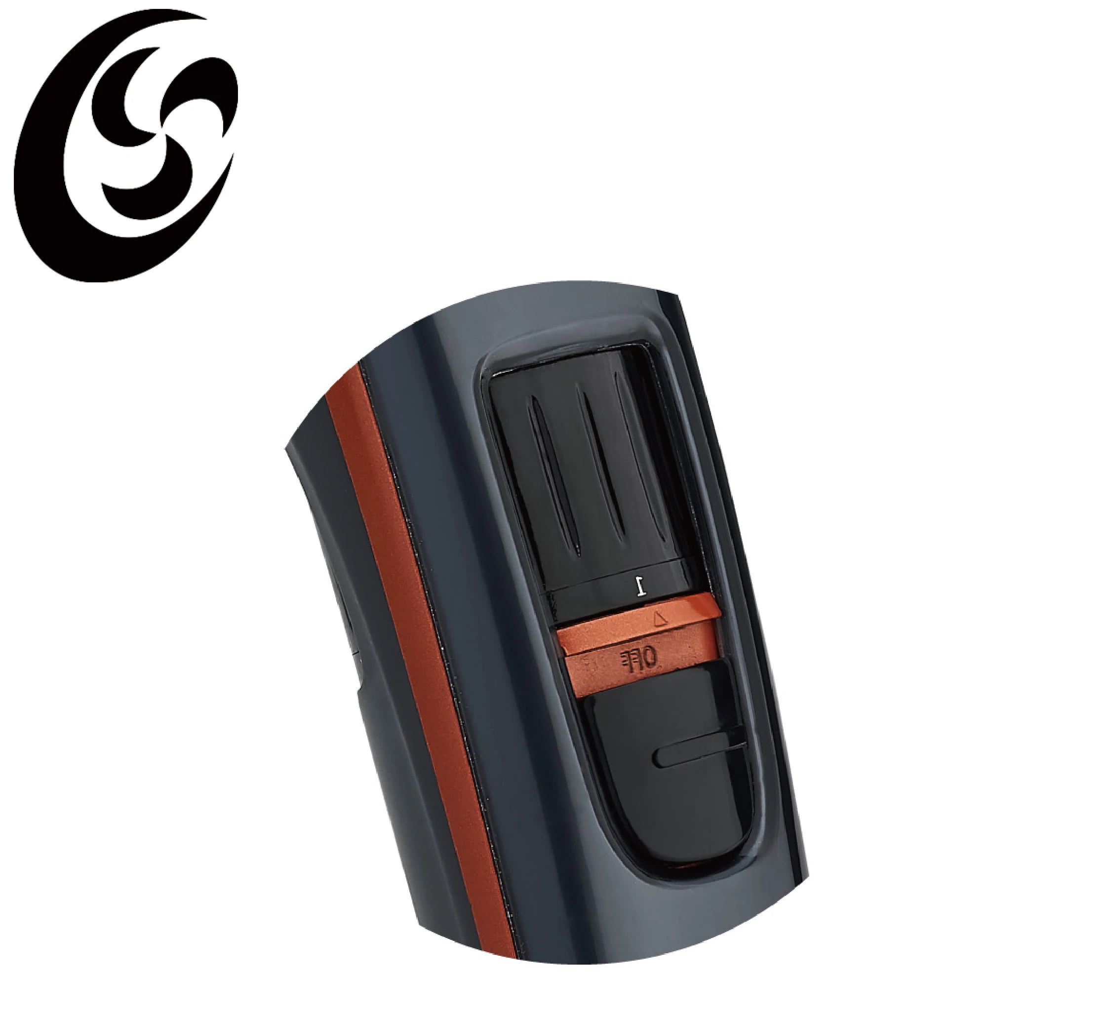 SL2900-C1 Hot Selling Small Blade Muti-sized Hair Trimmer beard machine for men