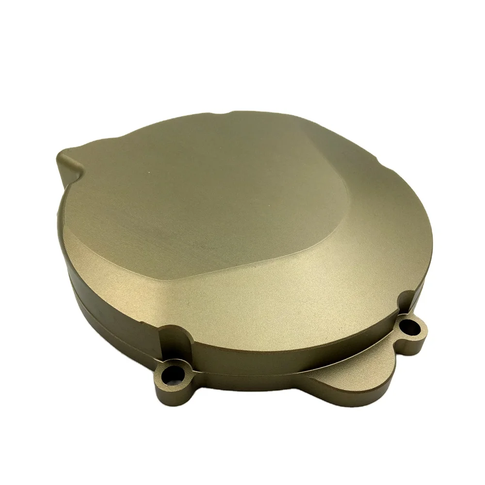 BCM8192 modified partsmotorcycle parts and accessories motorcycle parts and accessories other motorcycle body systems