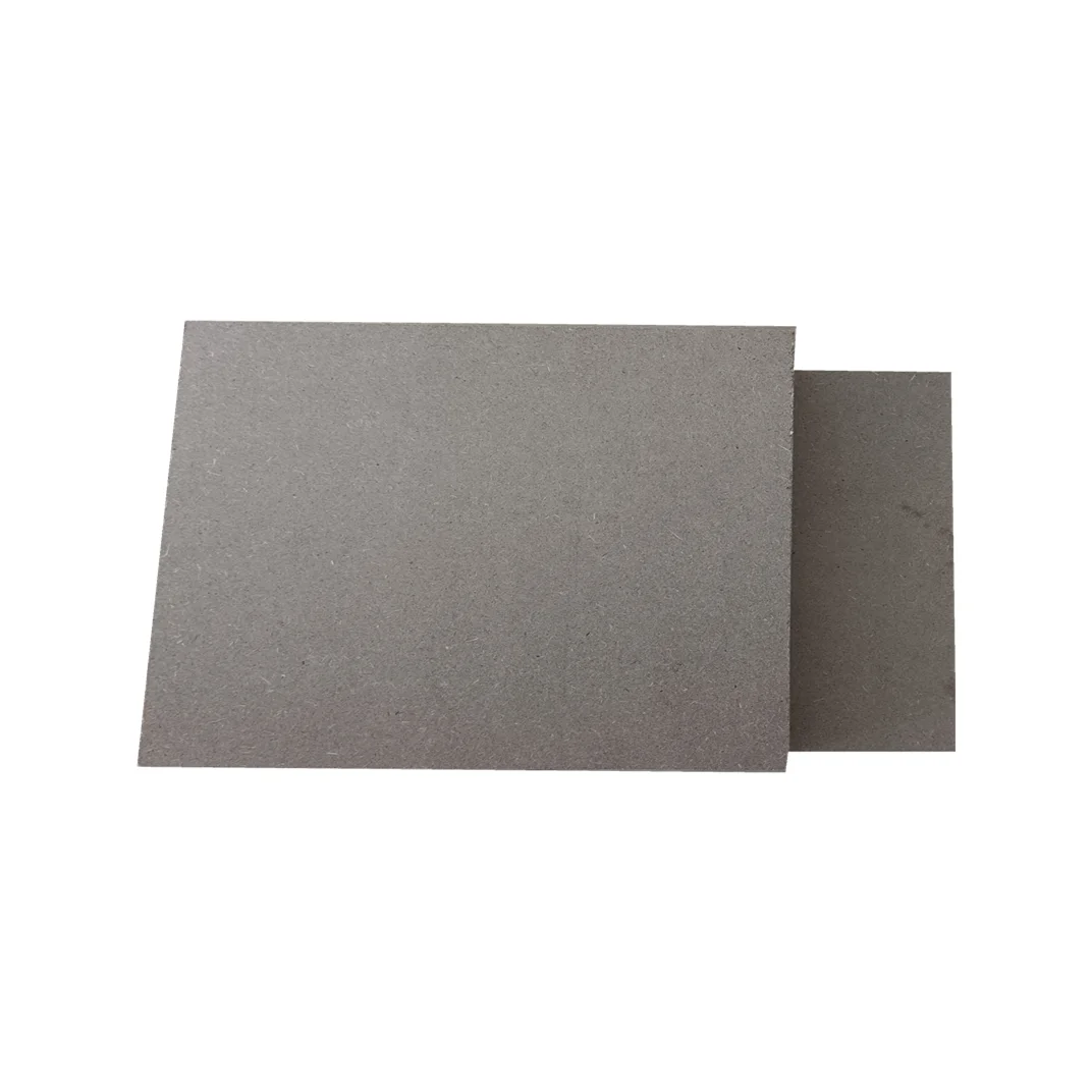 18mm melamine MDF marble stone color for wall board