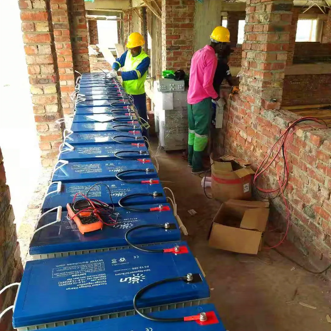 10kw storage batteries for solar system / solar pv panel price energy 10KW