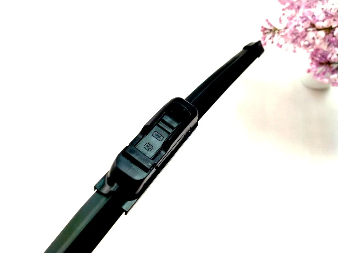 
free sample fast delivery new style other exterior accessories windscreen wiper mitsuba 