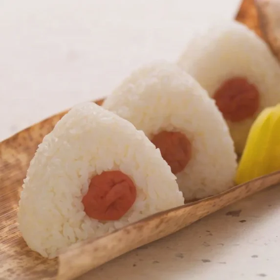 Chinese Wholesale Health Specialty sweet n sour plum 150 genzyme plum No Added