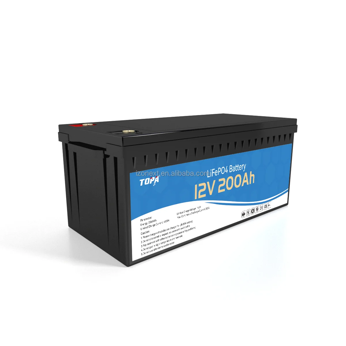 2023 hot selling Lifepo4 Battery 48v 12v 200ah 100ah 24v 3.2v Charger Cell Lithium Pack 320ah Batteries  Box 400ah Bms 58.4v