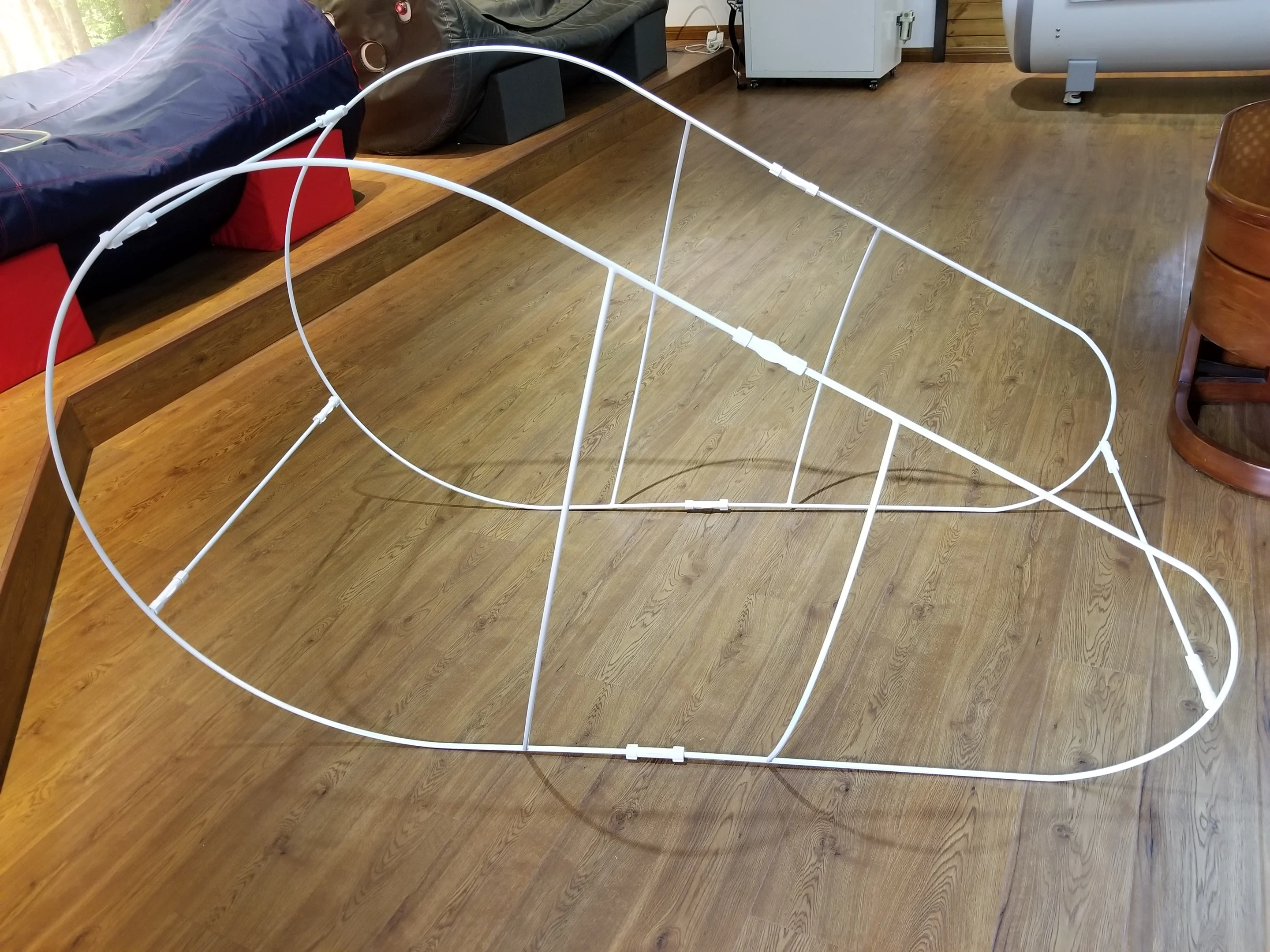 1.3ATA 1.4 ATA Soft Type for Beauty & Anti-aging