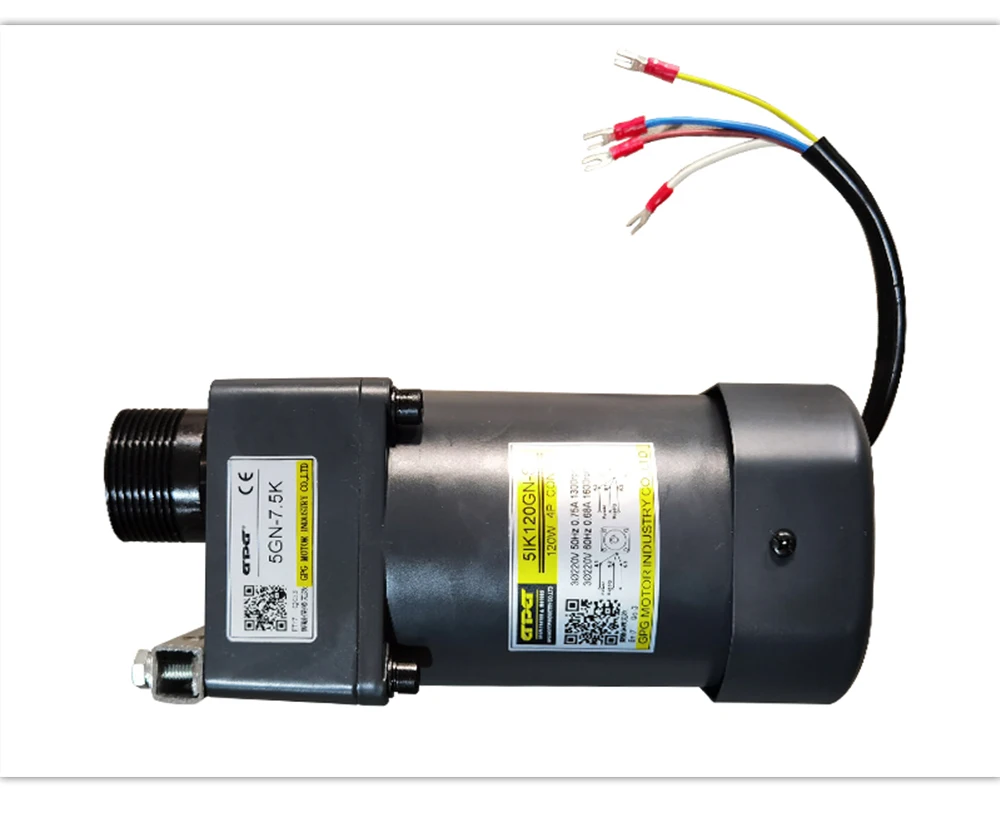 LIANGZO Customized High Efficiency Powered Roller Line for Unloading and Loading of Vehicles