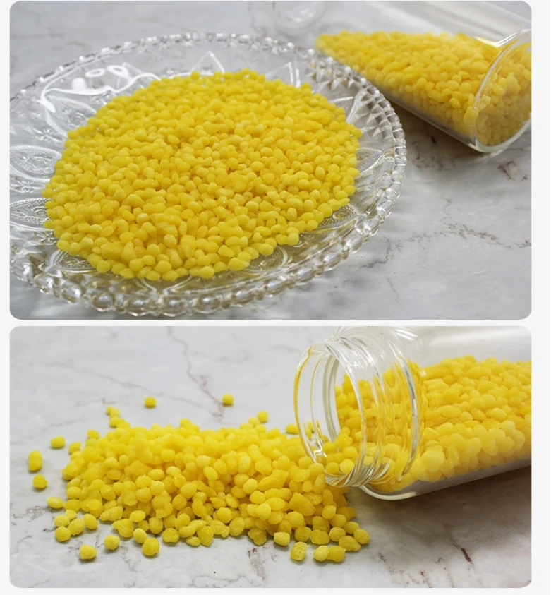 Magnesium sulfate heptahydrate bitter soil fertilizer granular particles for agriculture and Garlic topdressing CAS 10034-99-8