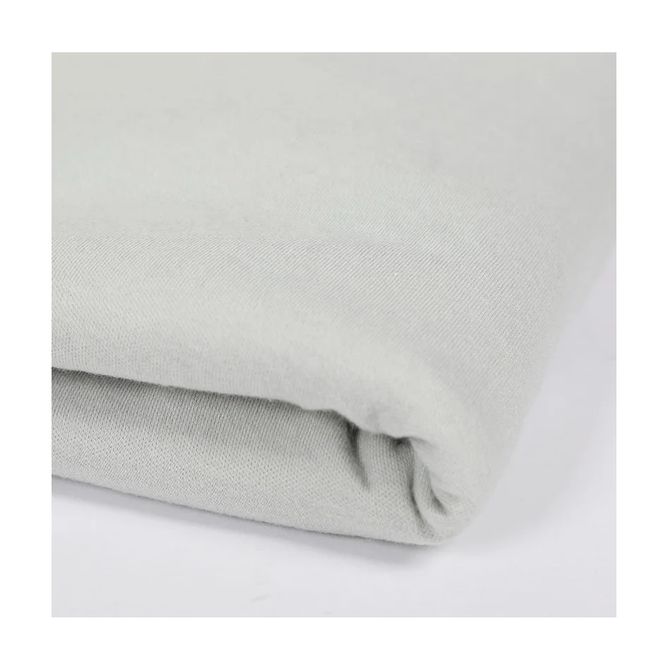 HRC 2 arc flash cotton anti fire flame resistant protective knitted fabric henley shirt NFPA 2112 NFPA 70E CAT 2