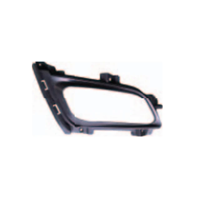 OEM 86811-2T500 86812-2T500 для KIA OPTIMA K5 2015 Автомобильные противотуманные фары крышка