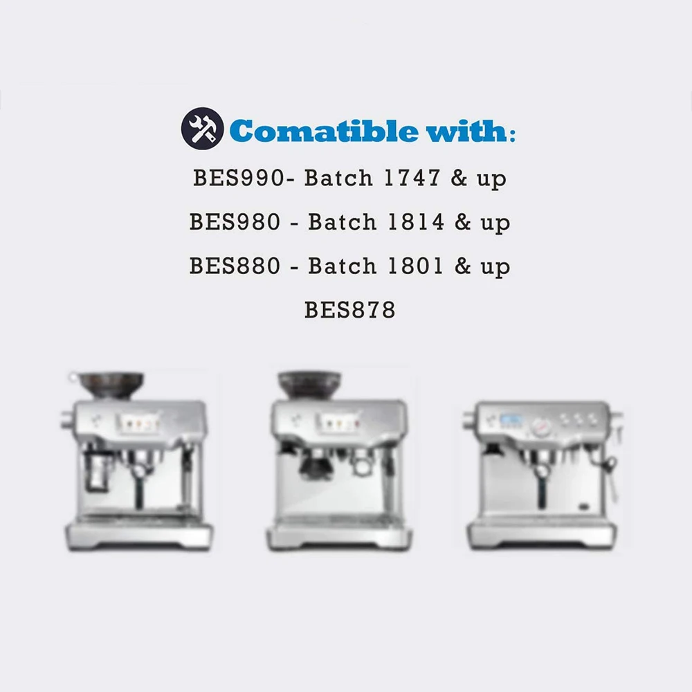 2024 factory top grade deft design simple to use water filter pitcher