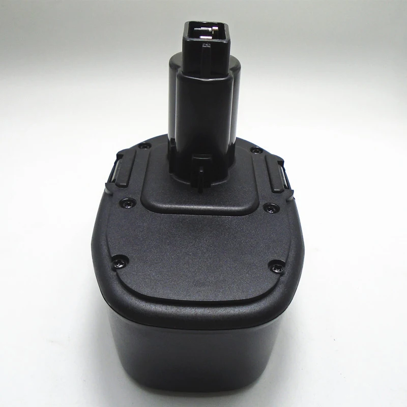 New 14.4V DE9038 Li-ion cordless drill battery for Dew DC9091, DW9094,DE9502,DW9091