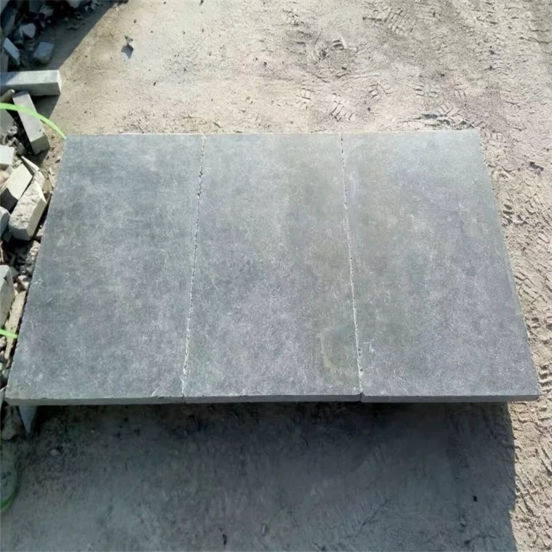 Hot Sale New Product Antique Belgian Bluestone Bluestone
