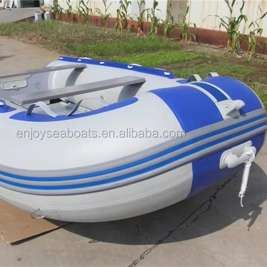 2024  HOT SALE SPORT BOAT ALL SIZE SUPPORT CUSTOMIZED  paddle  board  drop stitch pvc