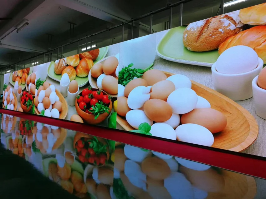 ASRAM sexyy videoxx  hot hot sexi video indoor led display si