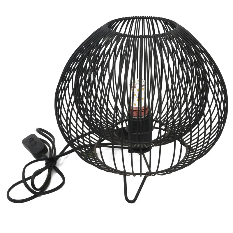 2022 New design modern bubble chandelier glass outdoor chandelier rattan pendant light chandeliers & pendant lightschandeliers