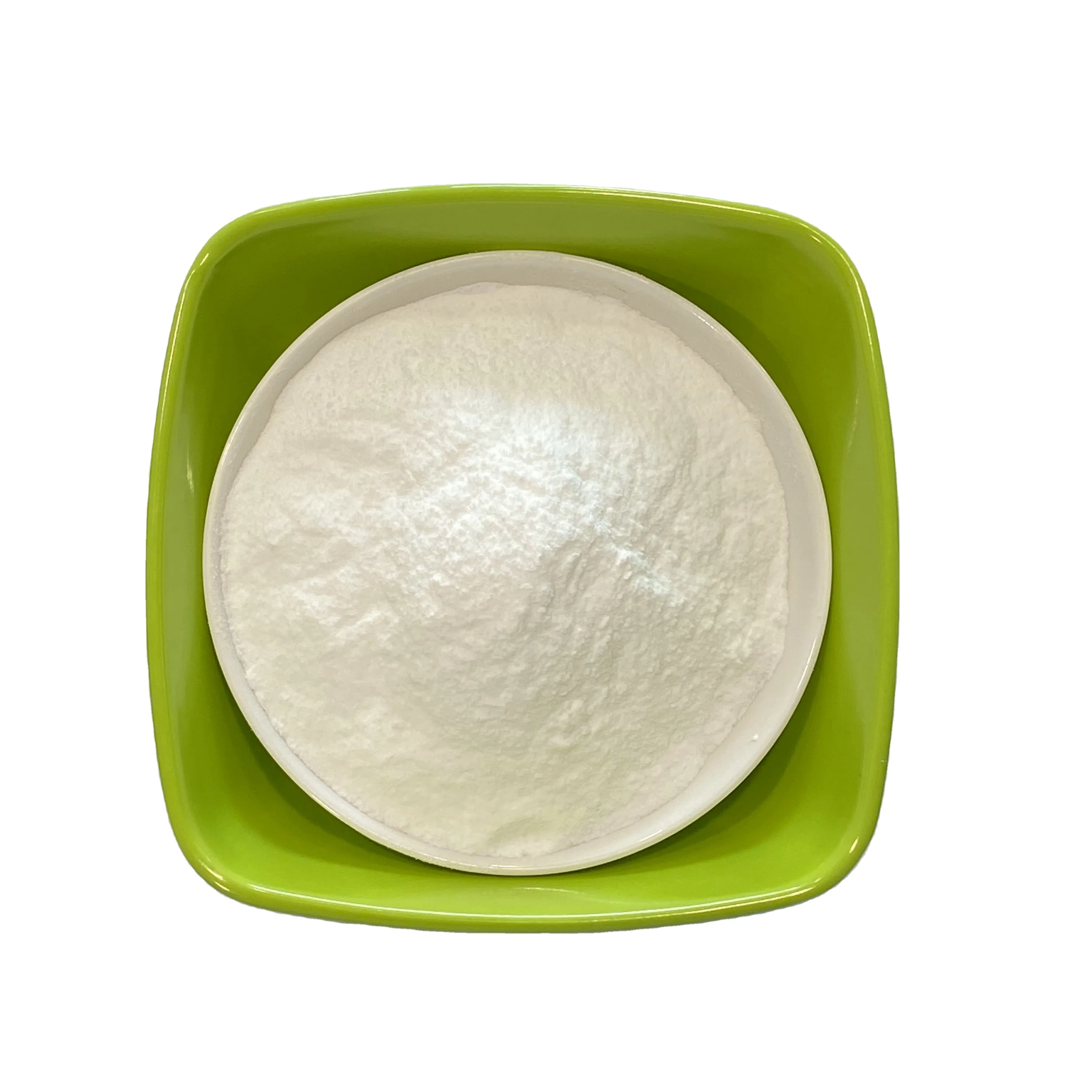 Professional manufacture Carbomer 940 CAS 9007-20-9 Carbomer Powder With Good Price