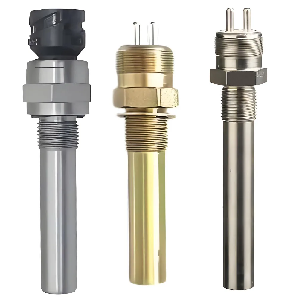 Suitable for SCANIA Volvo oil sensor pressure switch 1771230 11039662 11039557 loader truck car speed parts engine spare parts