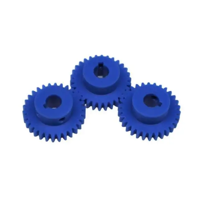 Propeller Transmission Sp Planet Transmission Gear Shaft
