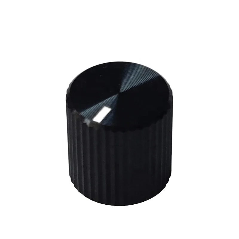 3010(12X12) knob screw plastic