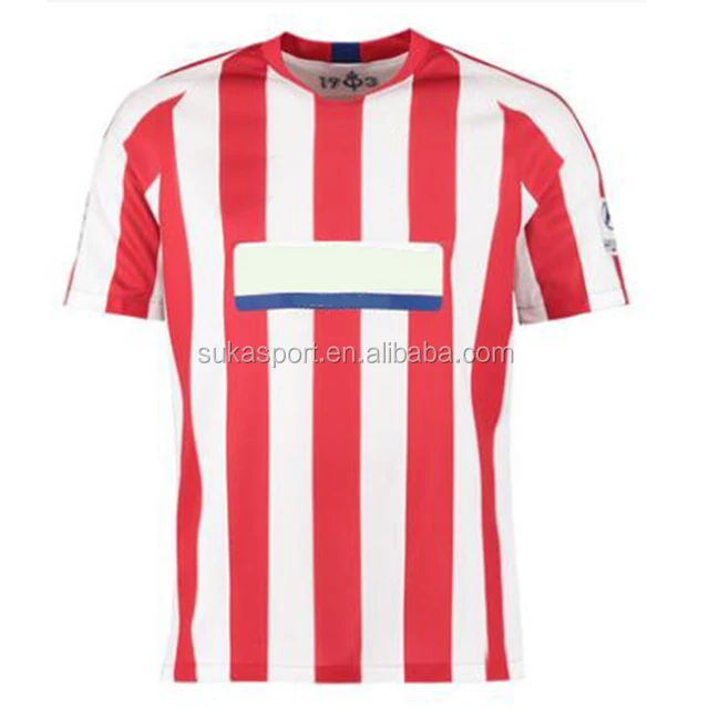 New madrid jersey home away third men adult Spain club hazard messi atletico football shirt soccer uniform