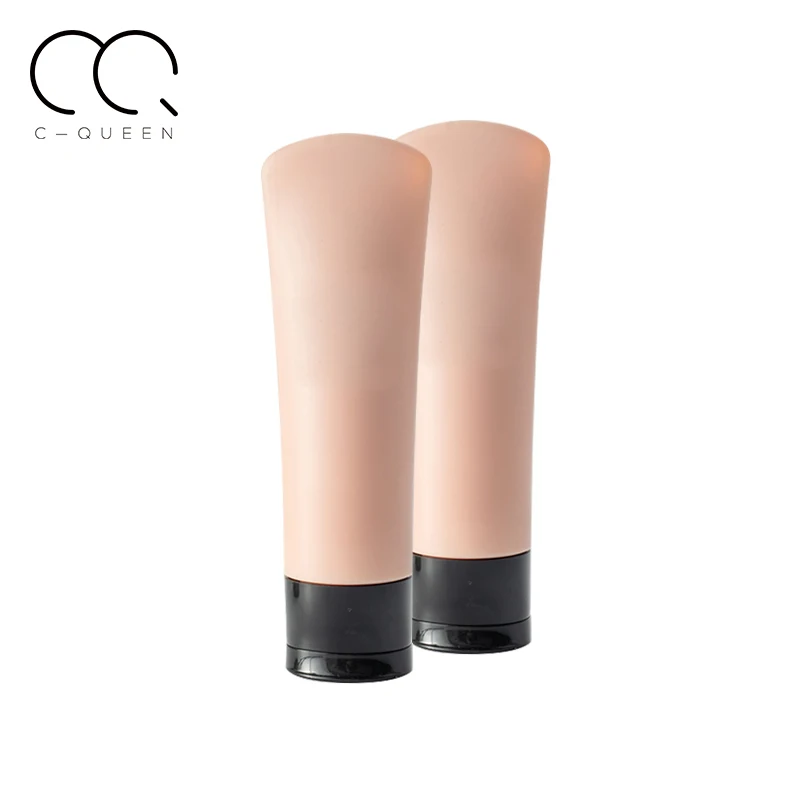 Wholesale Refreshments Hand Cream Lotion Moisturizing Winter Gift Herbal Whitening Hand Cream