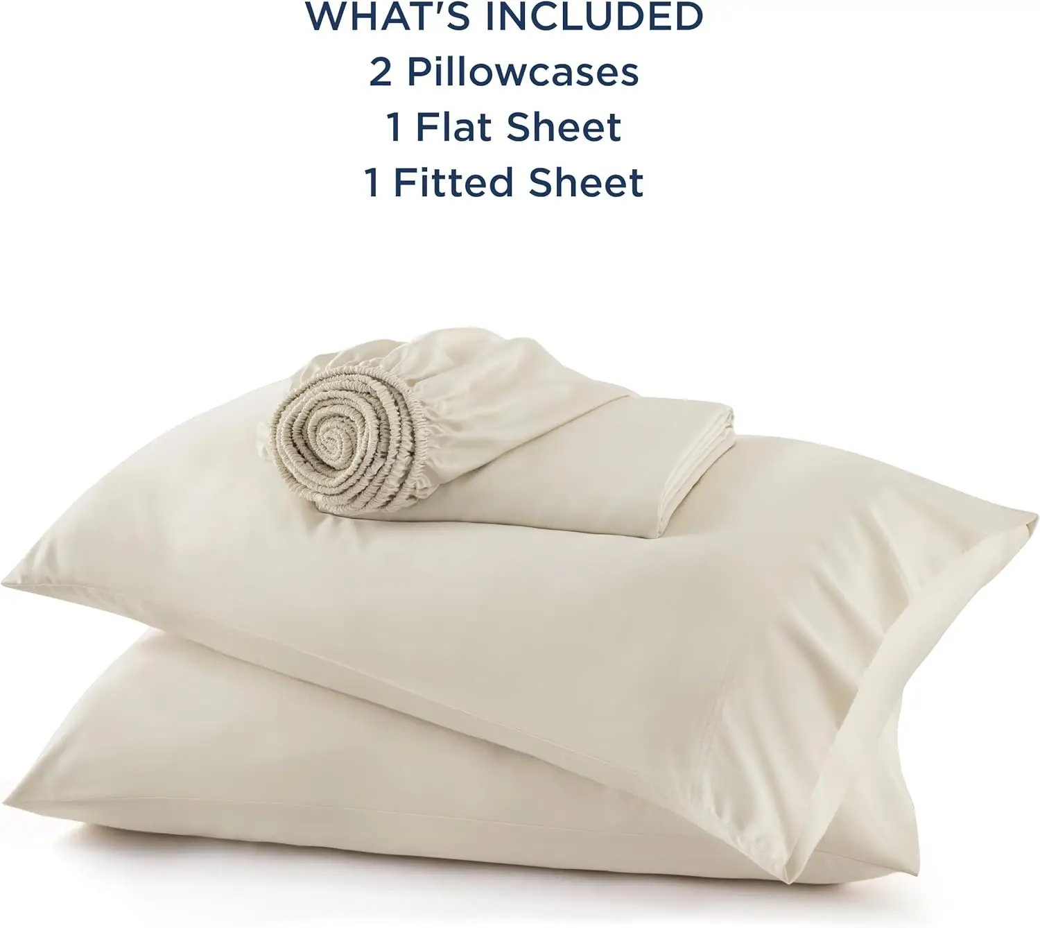 Factory Wholesale Price Bamboo Bed Sheet King Size 5 Star Hotel Bed Sheet 100% Bamboo