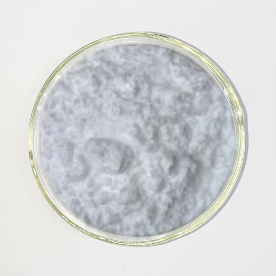 
Factory Supply High purity 99% Pharmaceutical Grade Levamisole Hydrochloride/Levamisole hcl Powder CAS 16595-80-5 