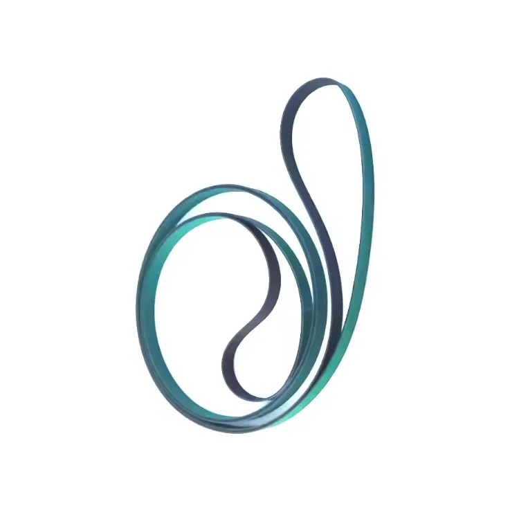 JUKIs SMT Mounter Parts FX-3 Conveyor Belt Part No 40046935 40046936 40046937